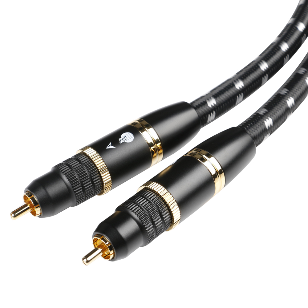 Evolution BLACK.digital (BEB-2000) – Bild 3