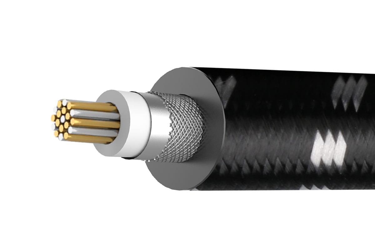 Evolution BLACK.digital (BEB-2000) – Bild 4