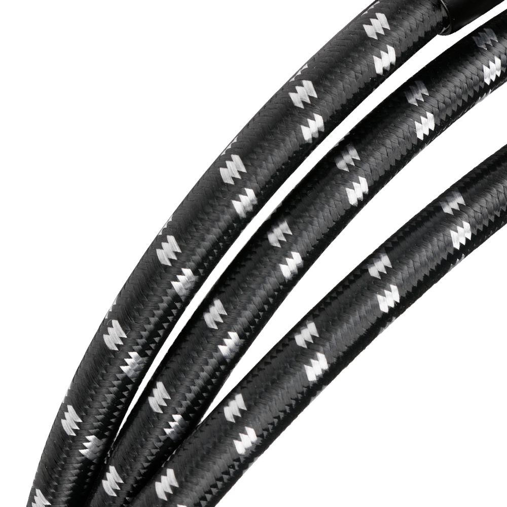 Evolution BLACK.digital (BEB-2000) – Bild 2