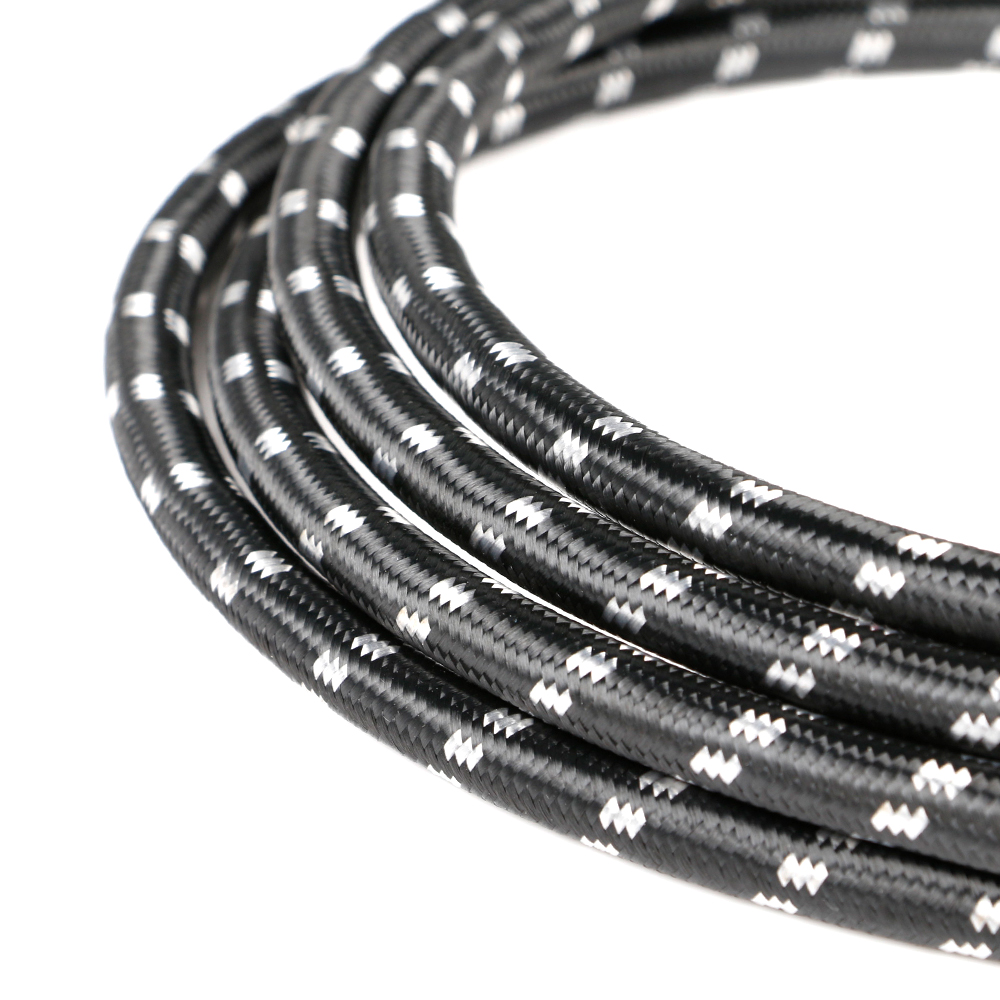 Evolution BLACK.xlr-8 (BEB-2003) – Bild 4