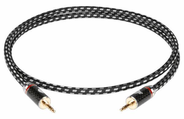 Evolution BLACK.jack-trs.3.5 (BEB-2008)