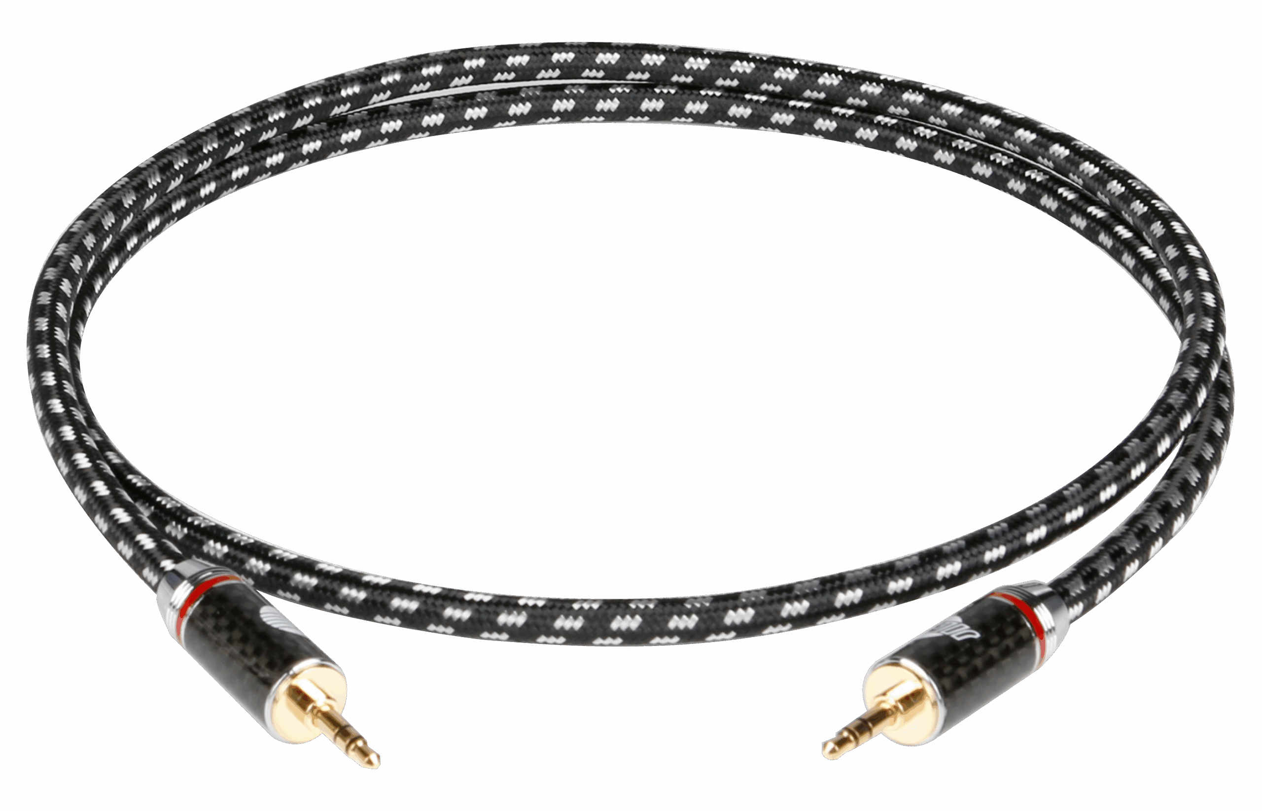 Evolution BLACK.jack-trs.3.5 (BEB-2008)