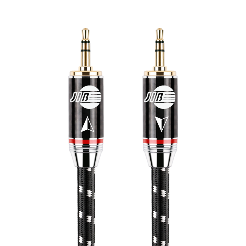 Evolution BLACK.jack-trs.3.5 (BEB-2008) – Bild 2