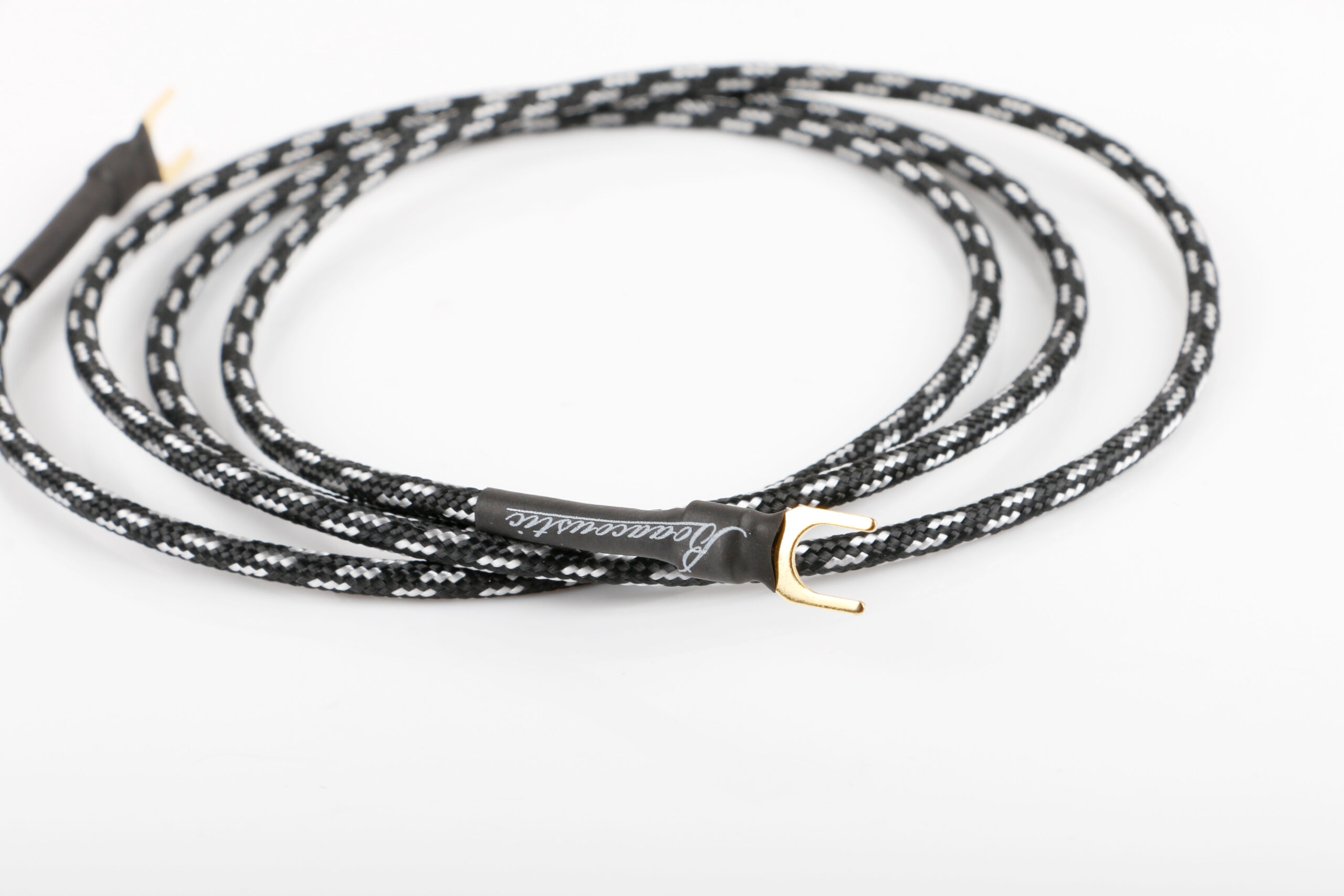 Evolution BLACK.ground (BEB-2010) – Bild 2