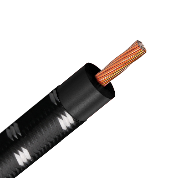 Evolution BLACK.ground (BEB-2010) – Bild 4