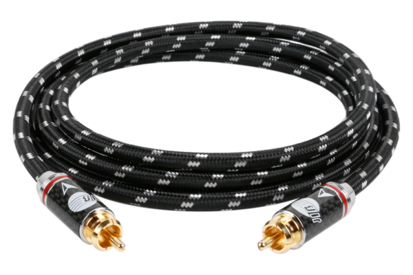 Evolution BLACK.rca1 (BEB-2011)