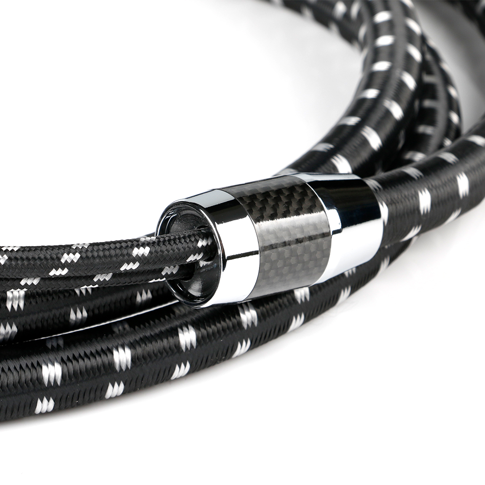 Evolution BLACK.sonic-13 (BEB-2013) – Bild 3