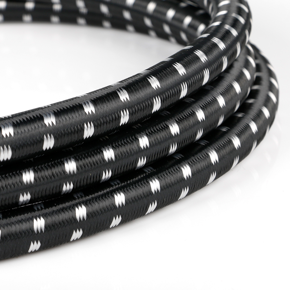 Evolution BLACK.sonic-13 (BEB-2013) – Bild 4