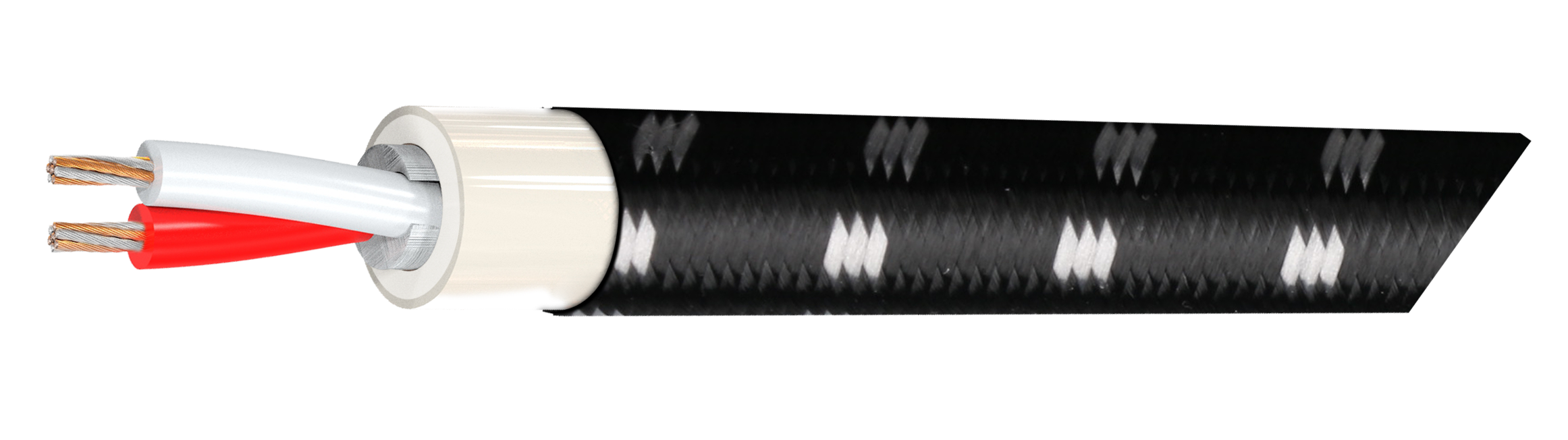 Evolution BLACK.sonic-13 (BEB-2013) – Bild 5