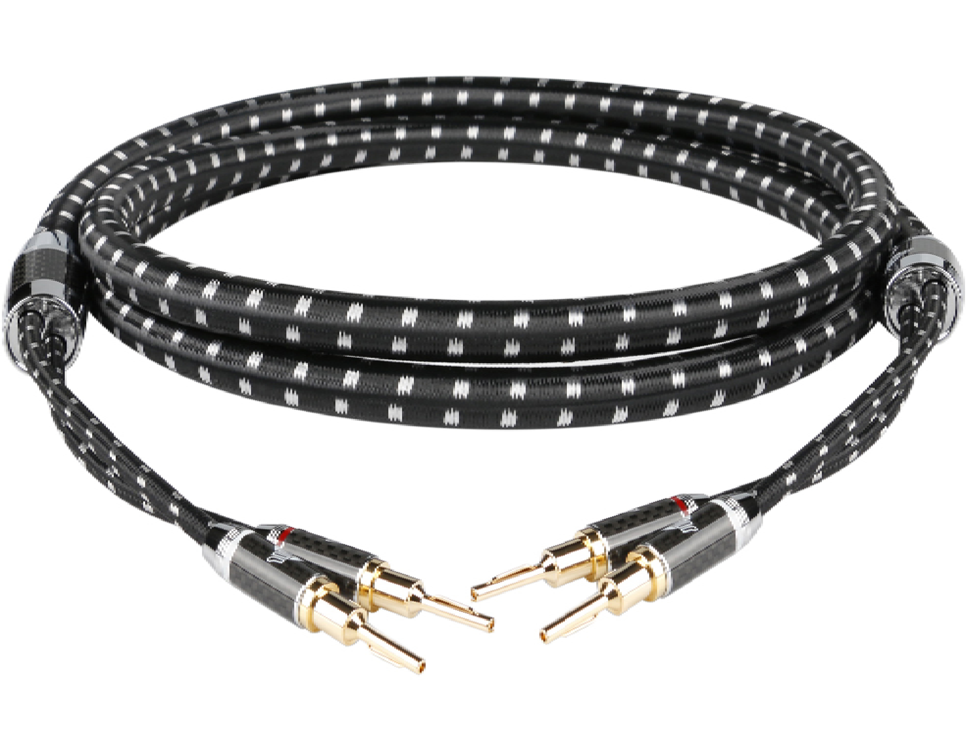 Evolution BLACK.sonic-13 (BEB-2013)