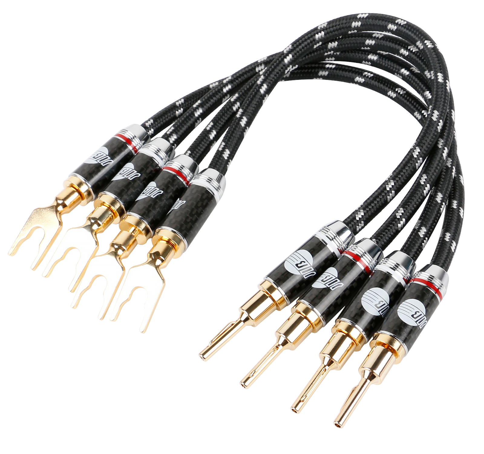 Evolution BLACK.jumper (BEB-2017) – Bild 2