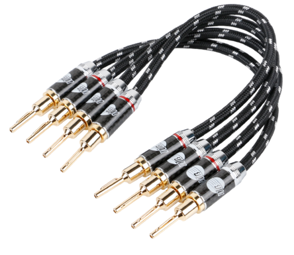 Evolution BLACK.jumper (BEB-2017)