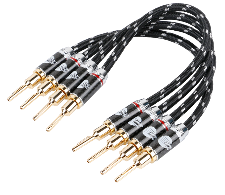 Evolution BLACK.jumper (BEB-2017)