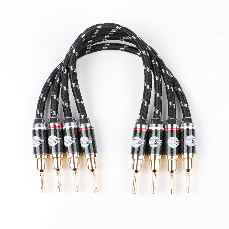 Evolution BLACK.jumper (BEB-2017) – Bild 3