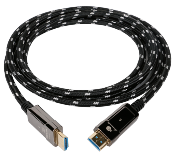 Evolution BLACK.armor-aoc.2.1 (BEB-2019)