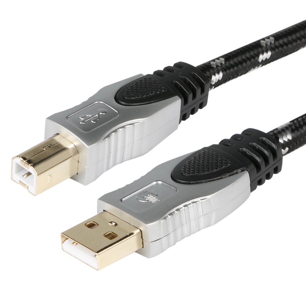Evolution BLACK.usb2.0 (BEB-2020) – Bild 2