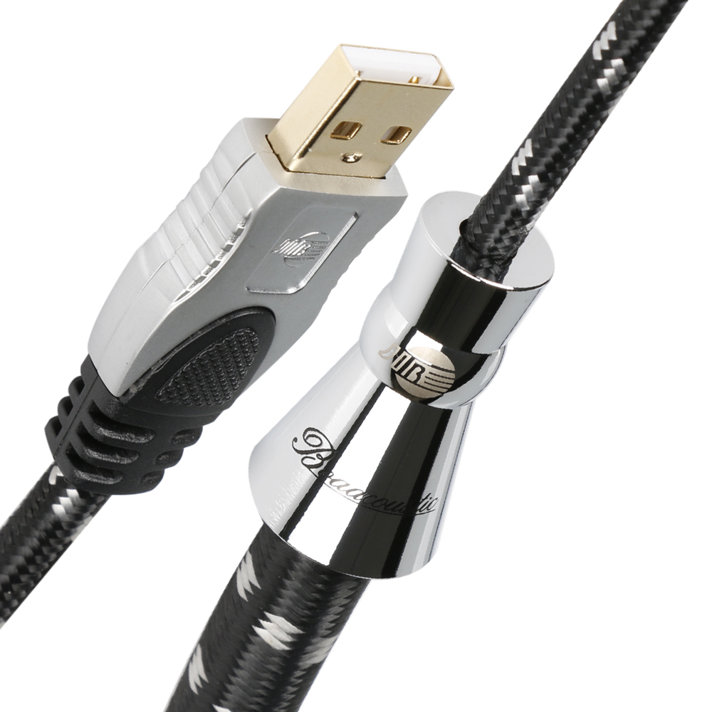 Evolution BLACK.usb2.0 (BEB-2020) – Bild 4