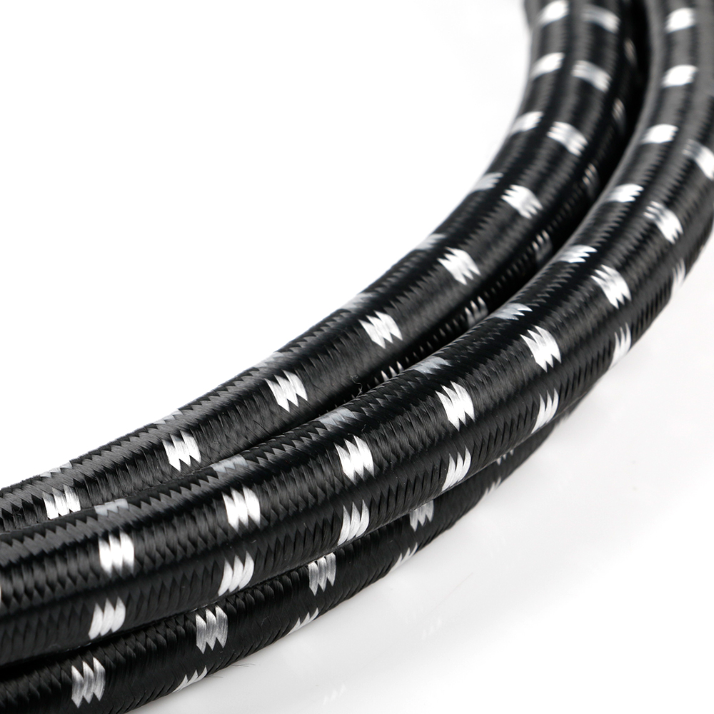 Evolution BLACK.usb2.0 (BEB-2020) – Bild 5