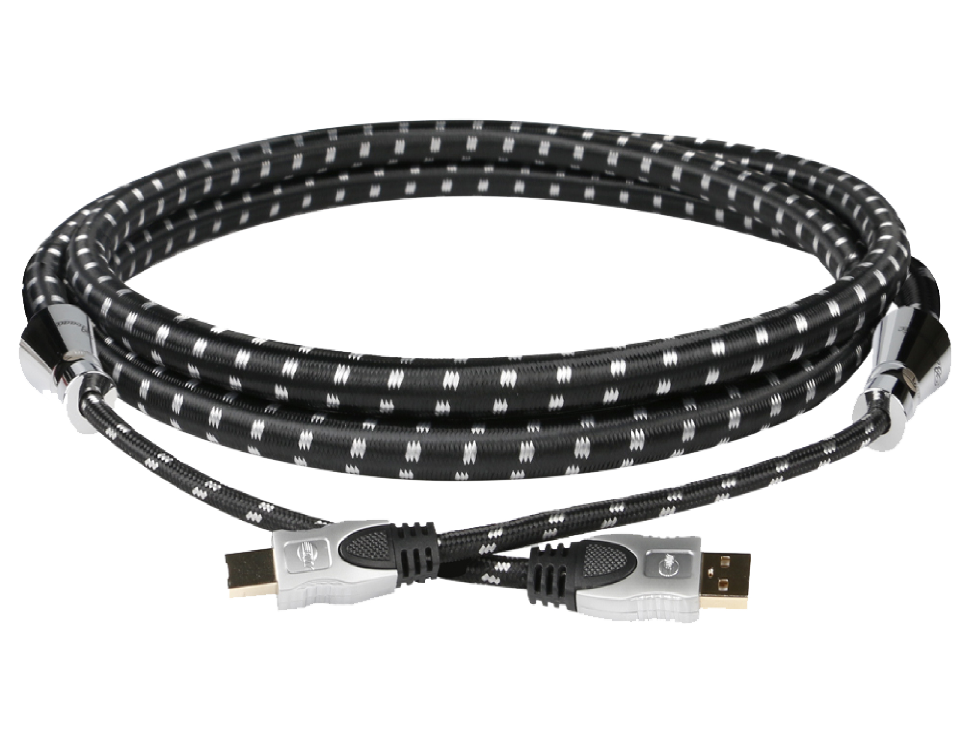 Evolution BLACK.usb2.0 (BEB-2020)