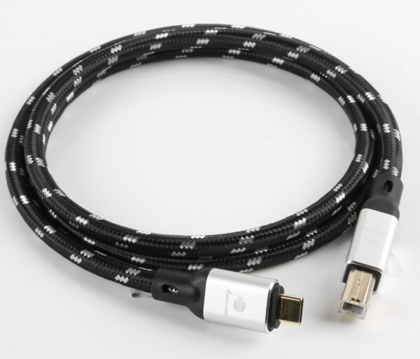 Evolution BLACK.usb2.0-CB (BEB-2021)