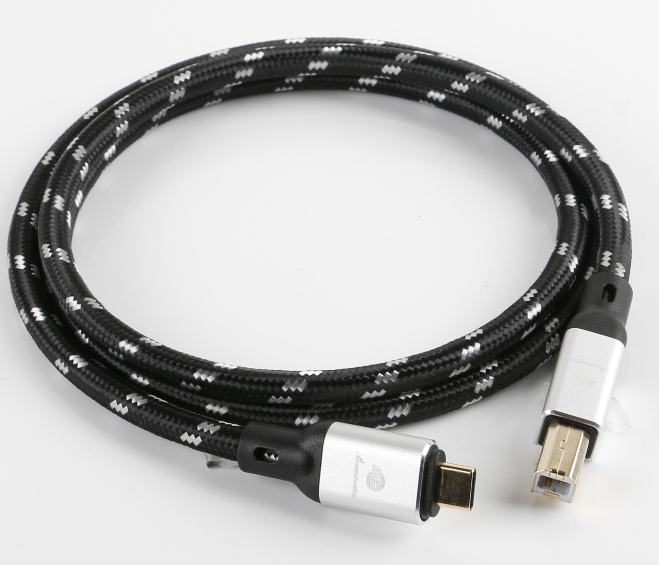 Evolution BLACK.usb2.0-CB (BEB-2021)