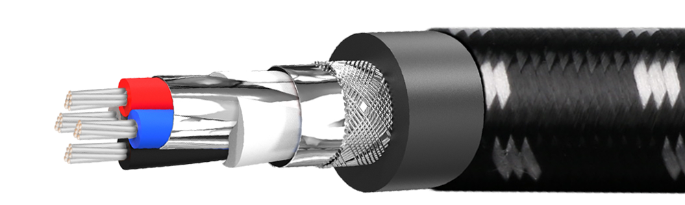 Evolution BLACK.usb2.0-CB (BEB-2021) – Bild 3