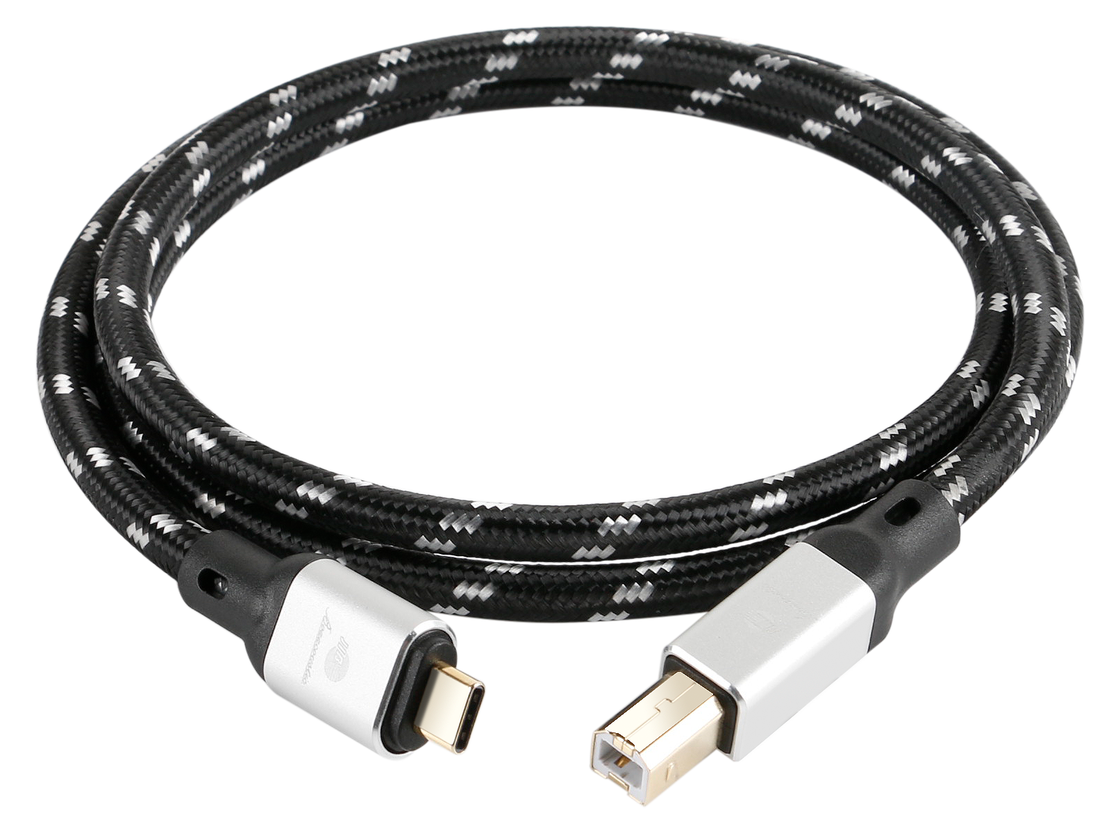 Evolution BLACK.usb2.0-CB (BEB-2021) – Bild 2