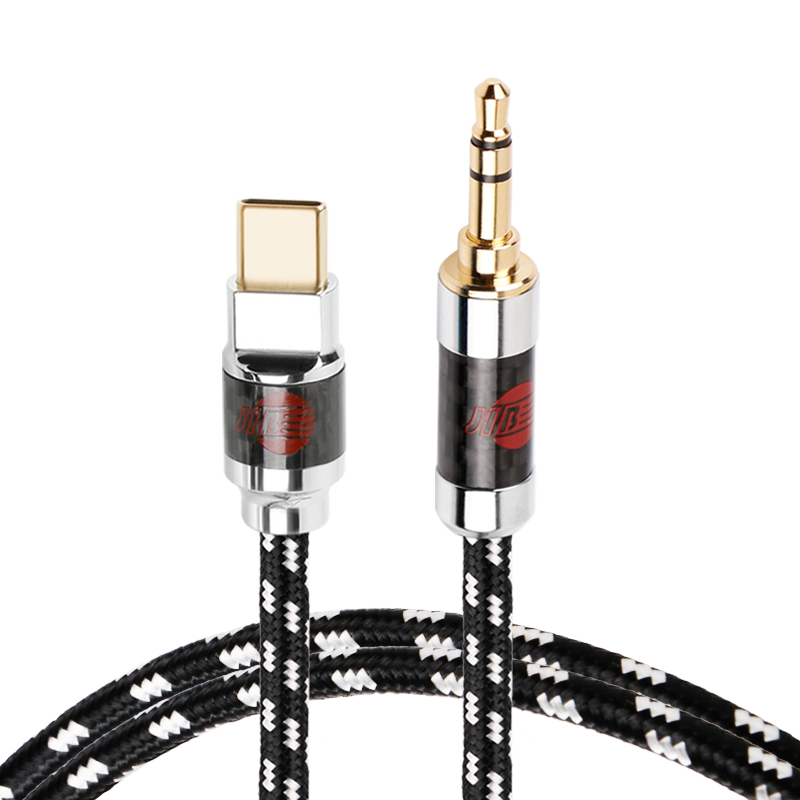 Evolution BLACK.digital-aux (BEB-2022) – Bild 4