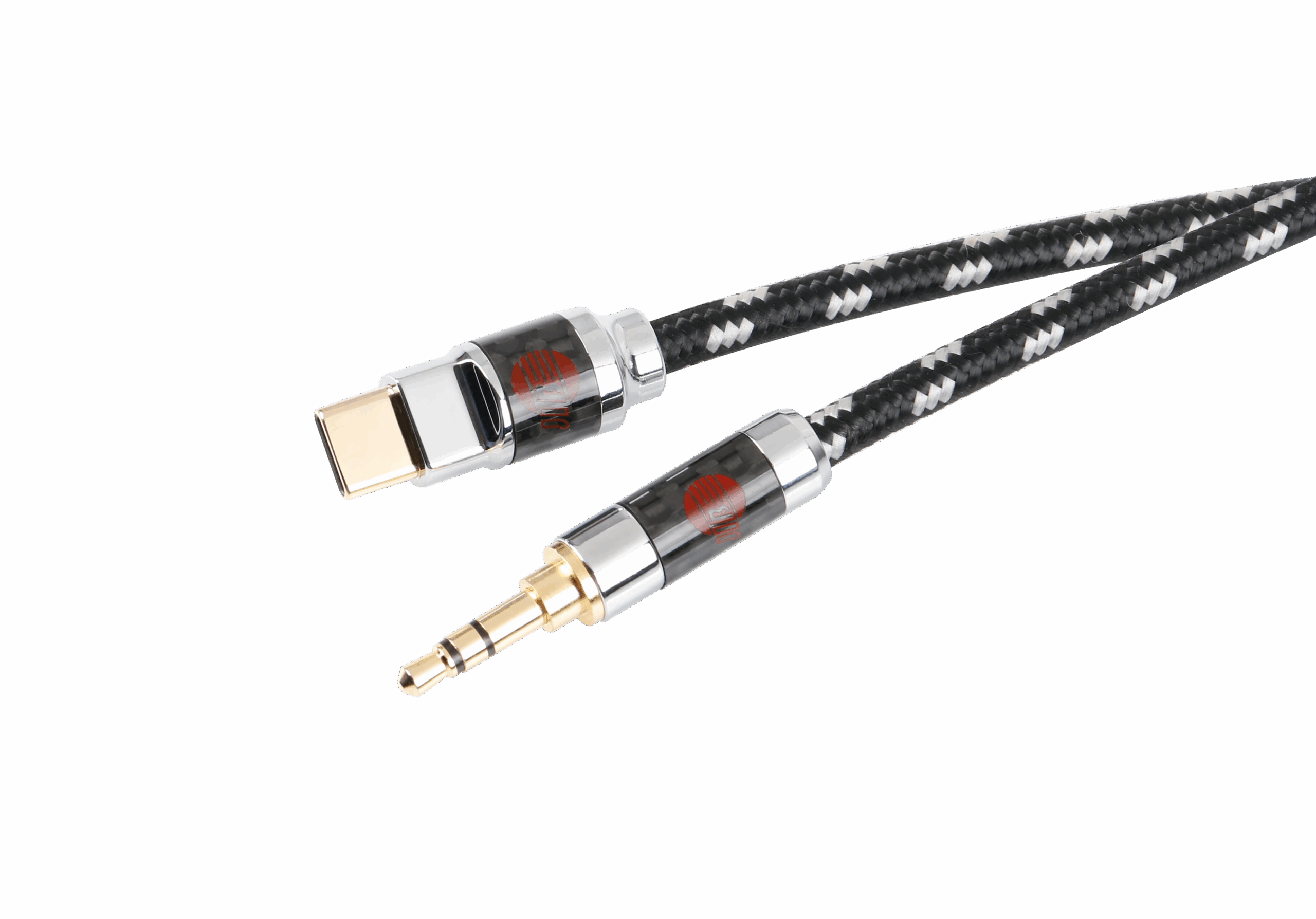 Evolution BLACK.digital-aux (BEB-2022) – Bild 2