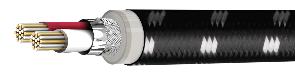 Evolution BLACK.digital-aux (BEB-2022) – Bild 5