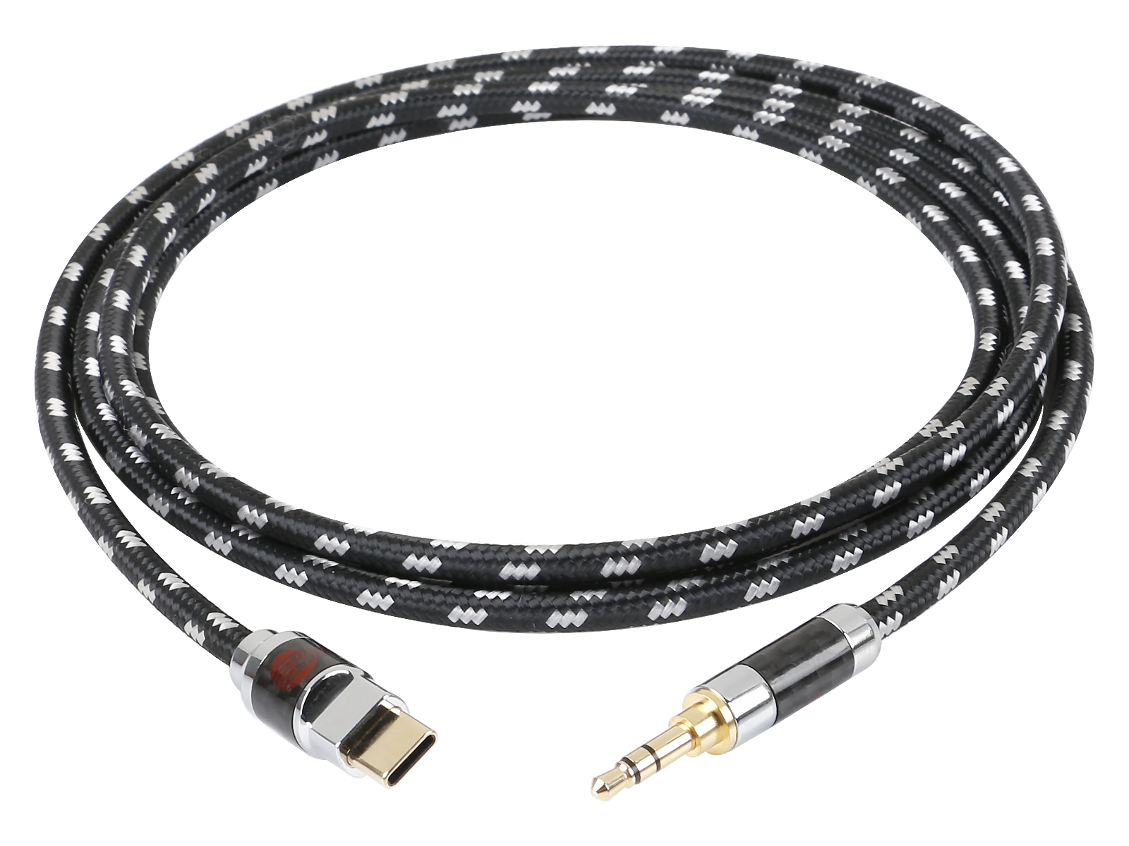 Evolution BLACK.digital-aux (BEB-2022)