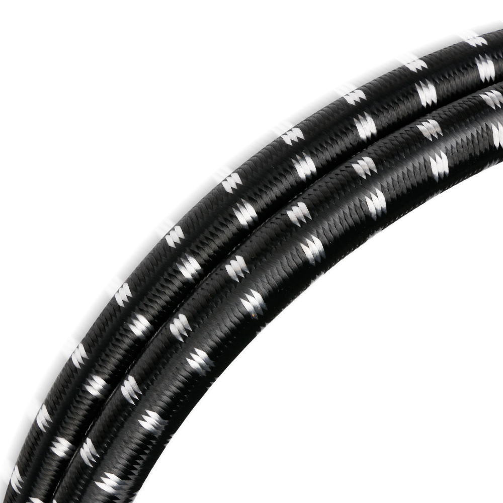 Evolution BLACK.sonic-17.biWire (BEB-2024) – Bild 8