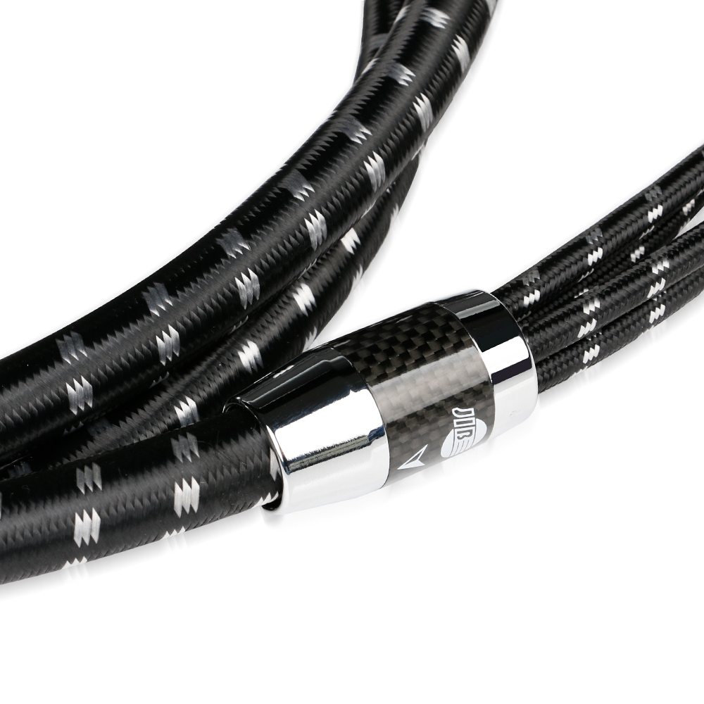 Evolution BLACK.sonic-17.biWire (BEB-2024) – Bild 7