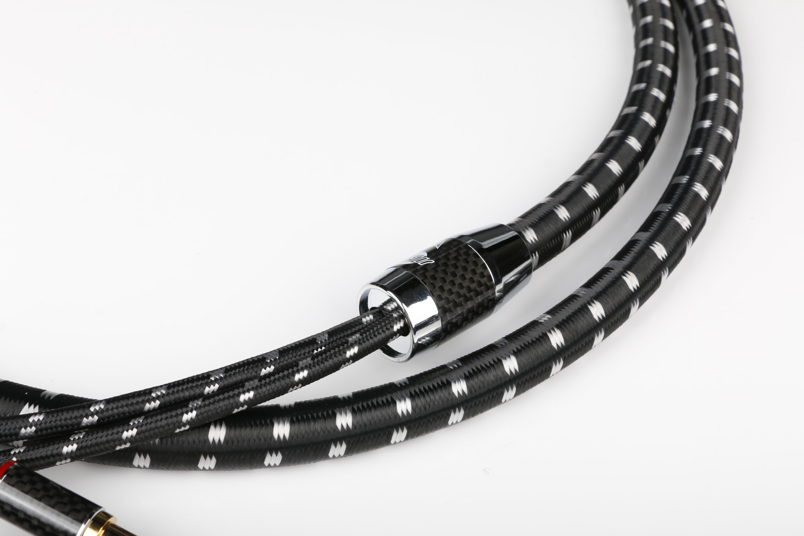 Evolution BLACK.sonic-17.biWire (BEB-2024) – Bild 6