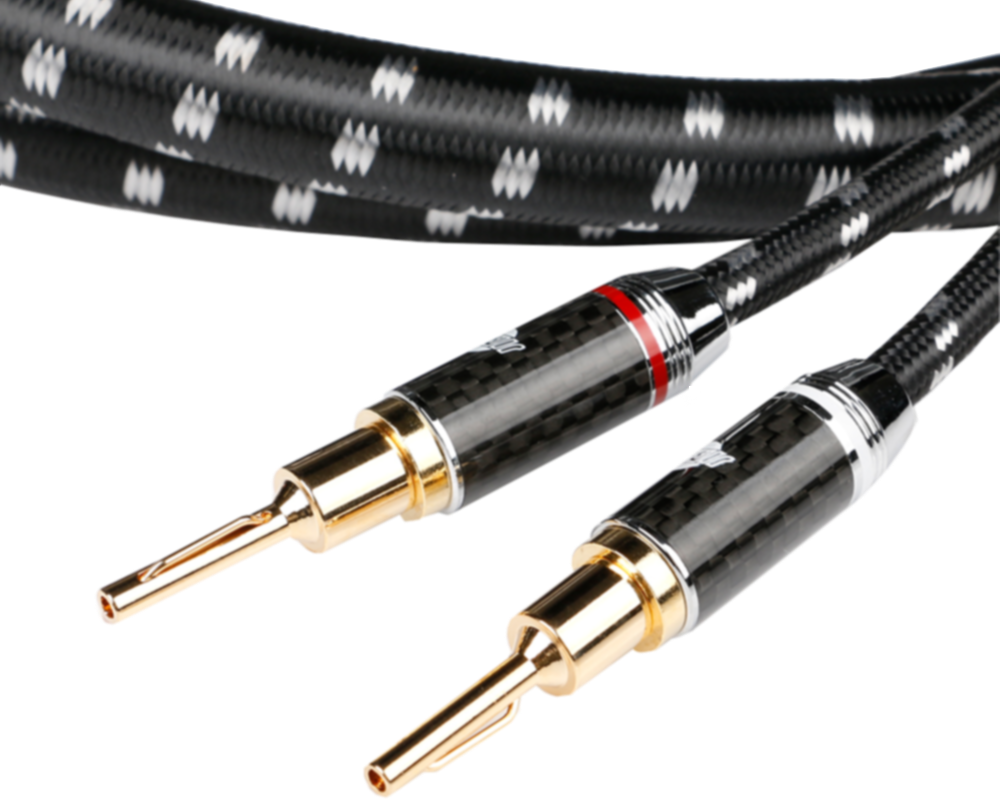 Evolution BLACK.sonic-17.biWire (BEB-2024) – Bild 3