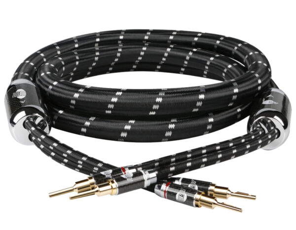 Evolution BLACK.sonic-25 (BEB-2025)