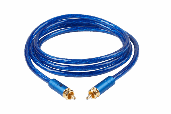 BLUE.digital.1 (BM-001)