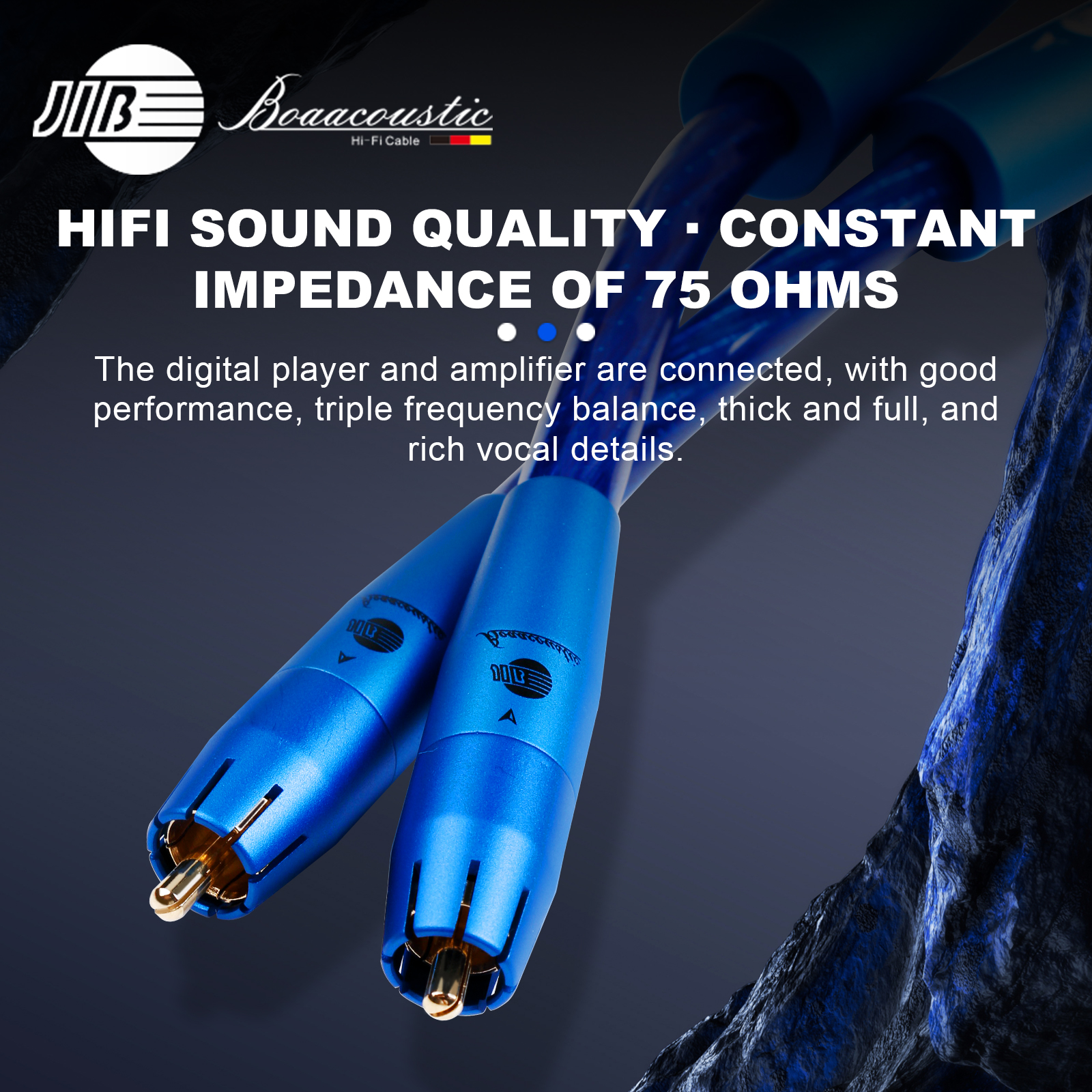 BLUE.digital.2 (BM-002) – Bild 4