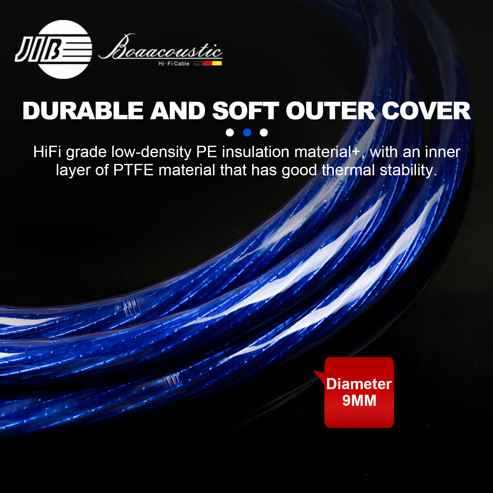 BLUE.digital.2 (BM-002) – Bild 2