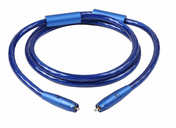 BLUE.digital.2 (BM-002)