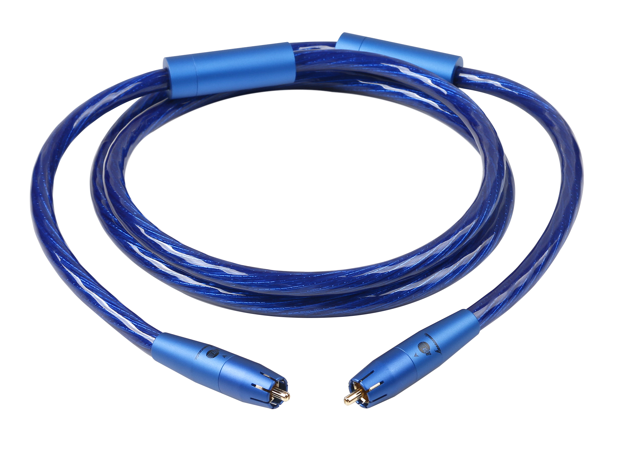 BLUE.digital.2 (BM-002)