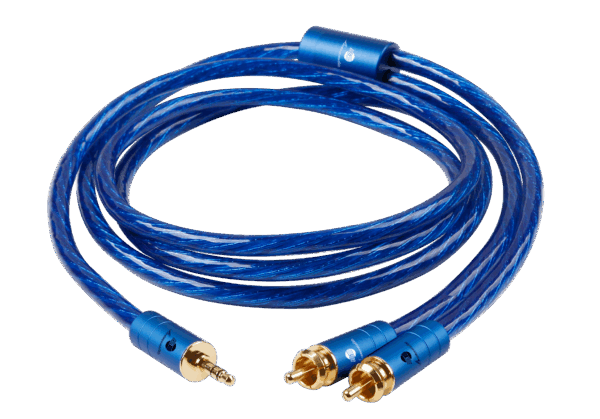 BLUE.trident (BM-003)