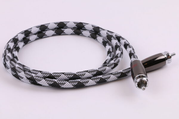 Silver Helium (CA-001/SC)