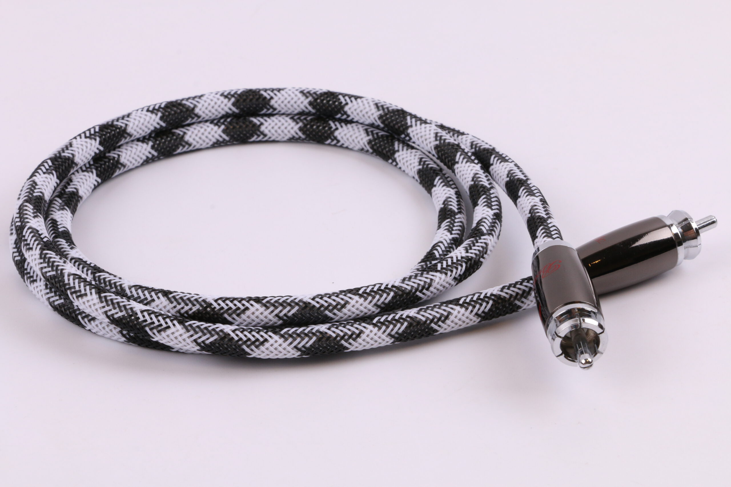 Silver Helium (CA-001/SC)