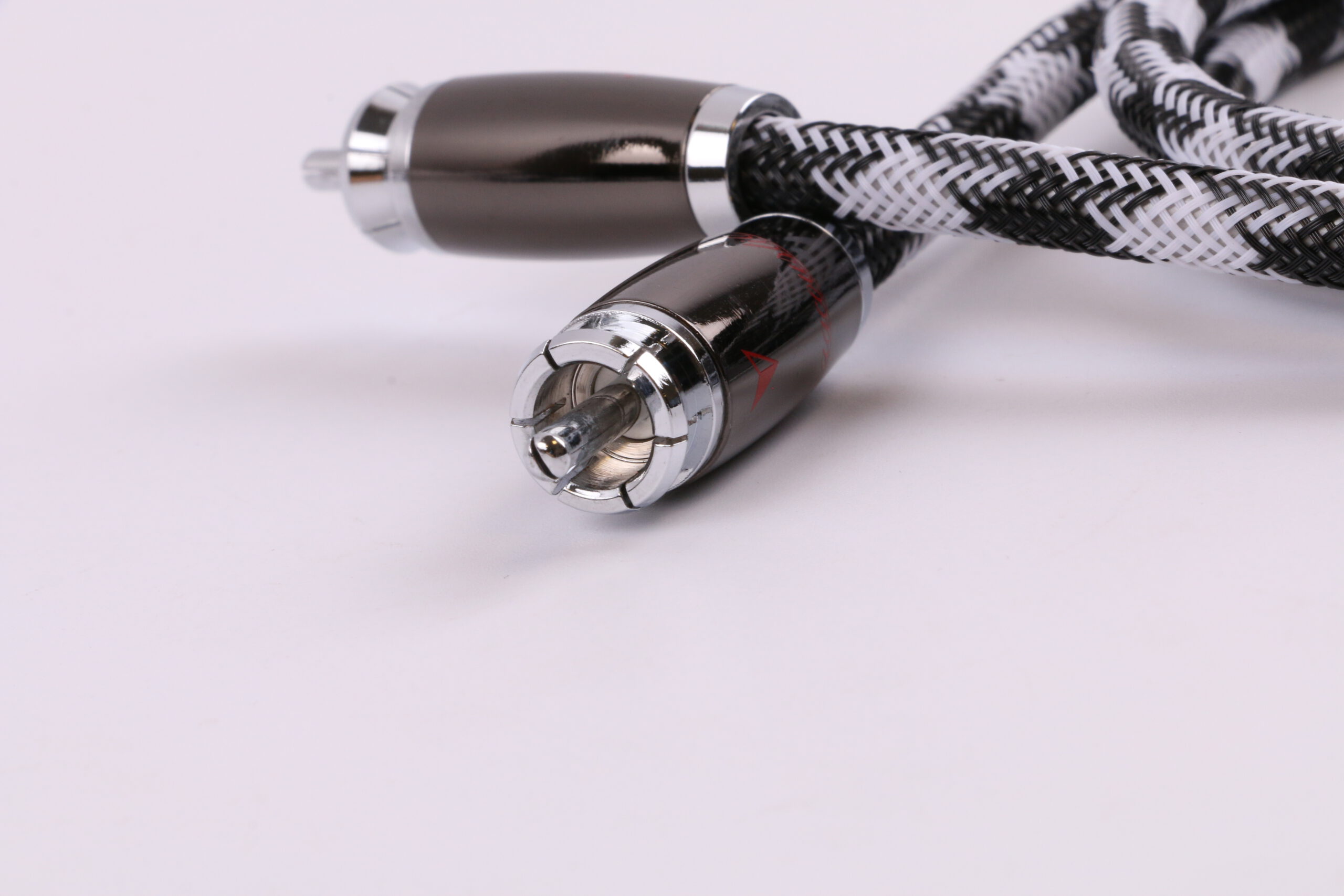 Silver Helium (CA-001/SC) – Bild 3