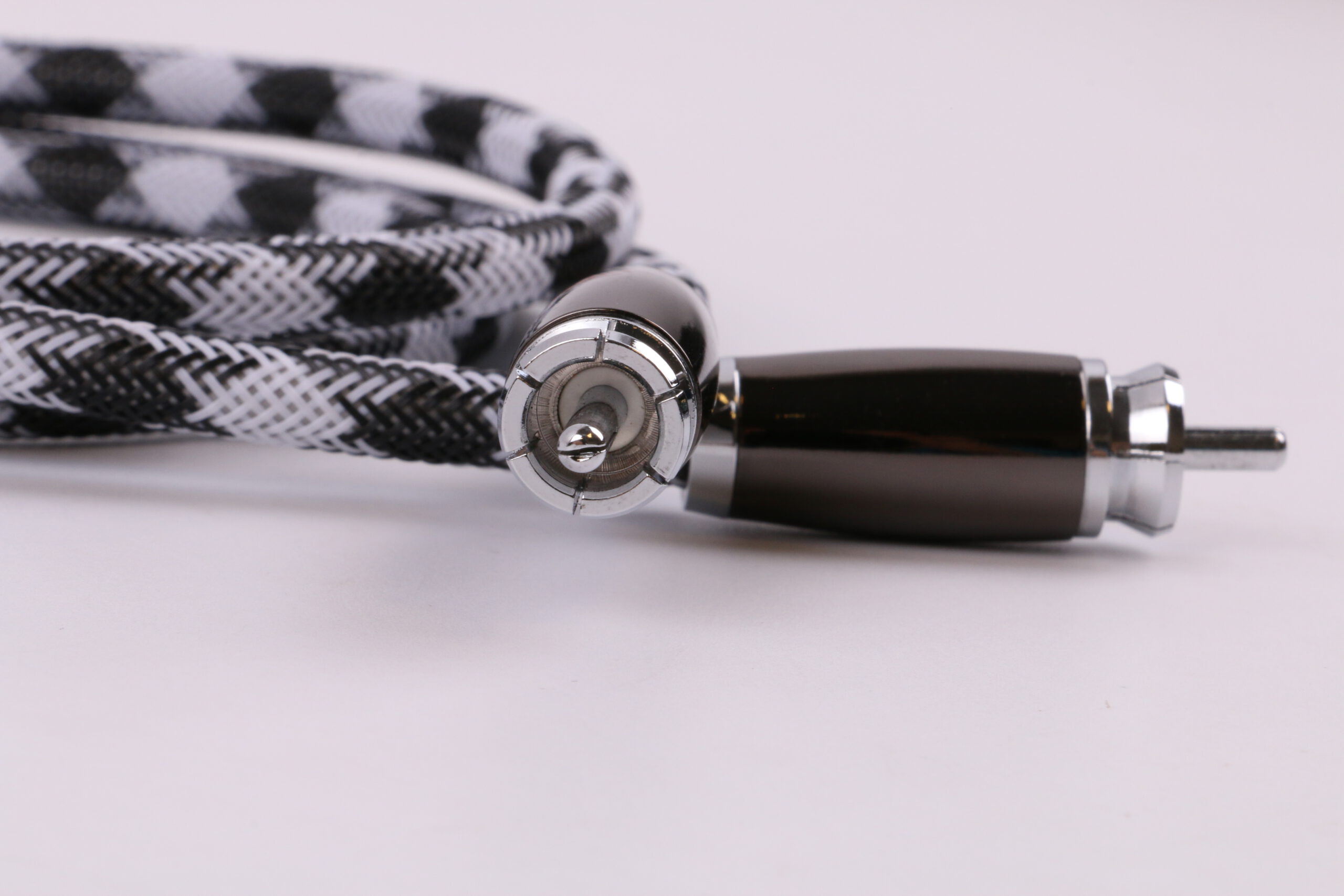 Silver Helium (CA-001/SC) – Bild 2