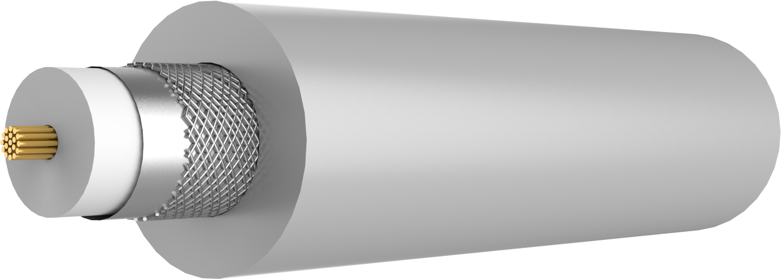 Silver Helium (CA-001/SC) – Bild 5