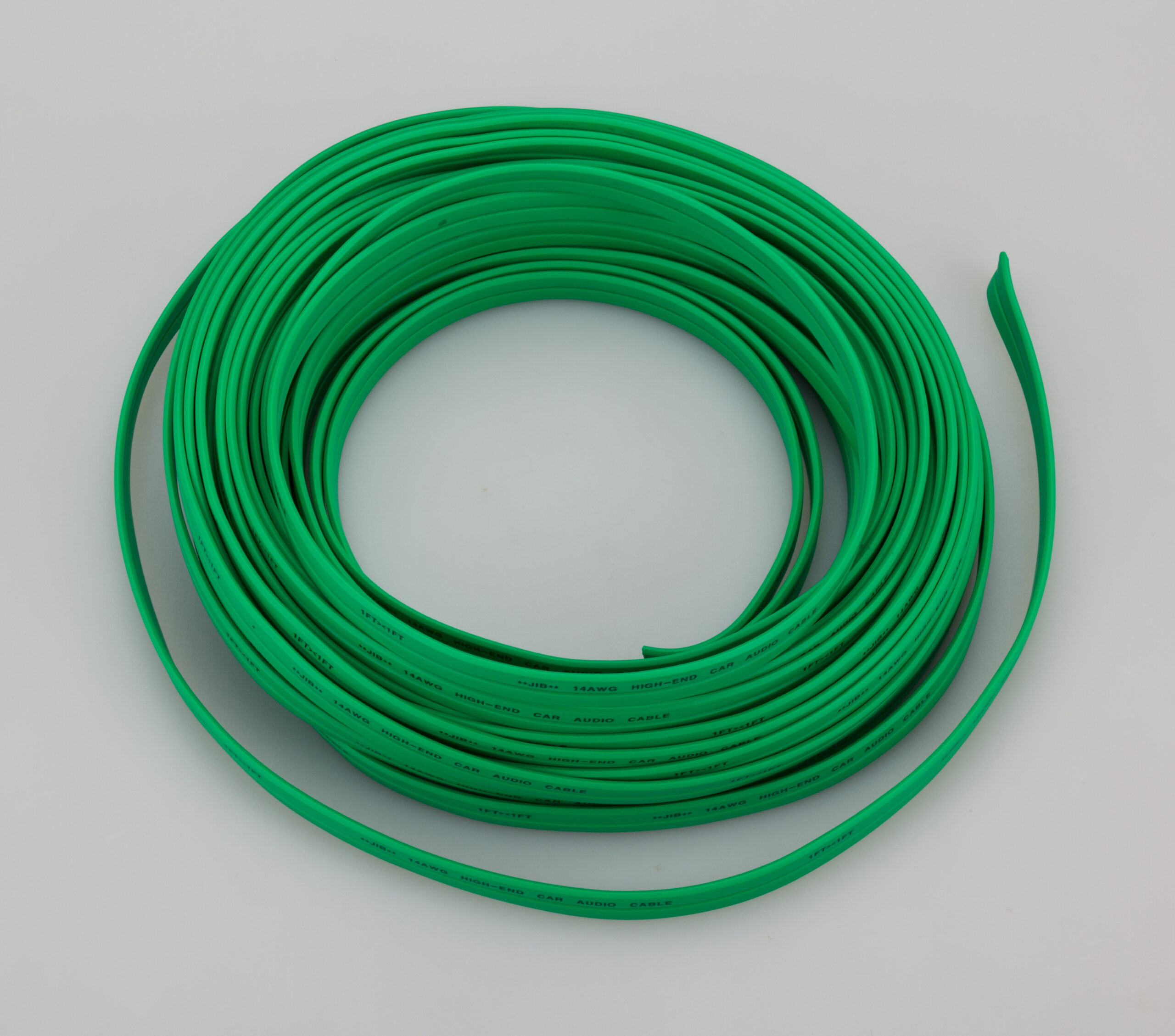 Superb Line (CSP-014) – Bild 2