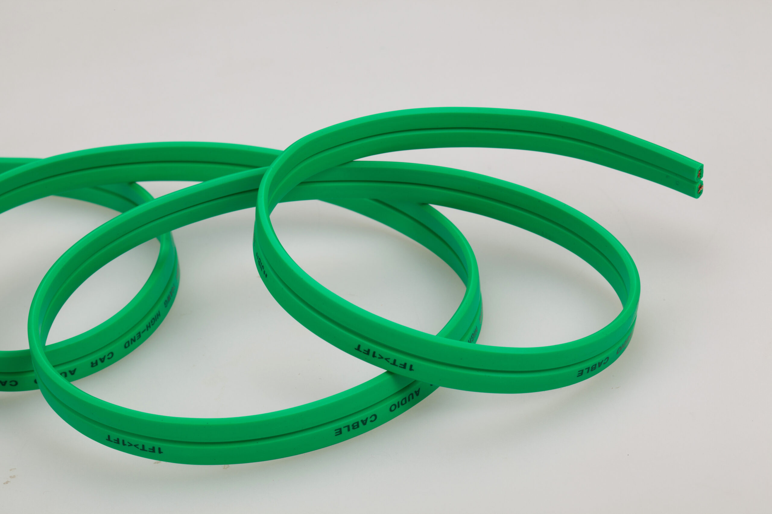 Superb Line (CSP-014) – Bild 3