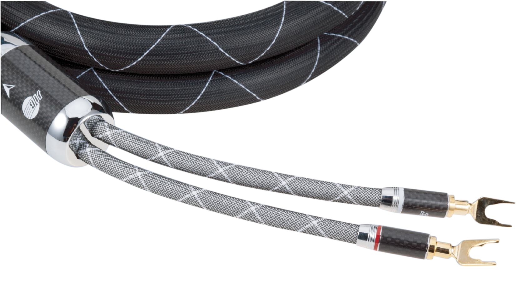 Cryon (SB-005B) – Bild 3